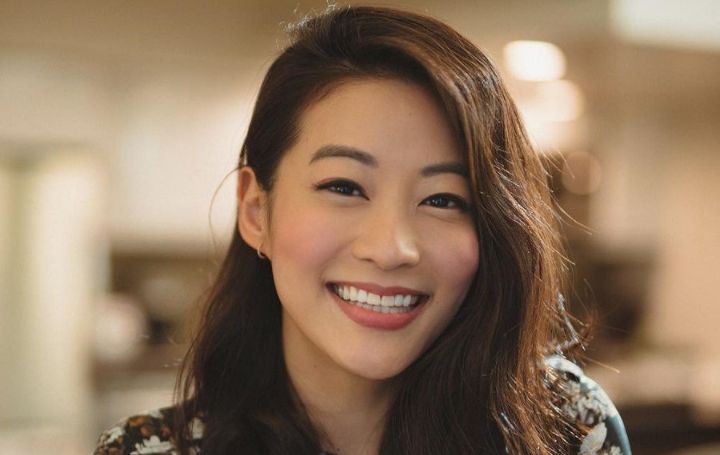 Teen Wolf Actress Arden Cho Net Worth in 2021